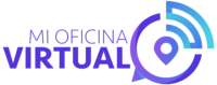 Mi Oficina Virtual Talca